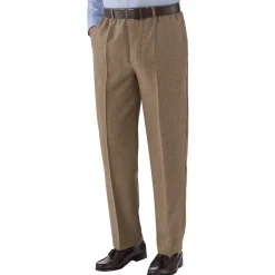 Pantalon Magic Care