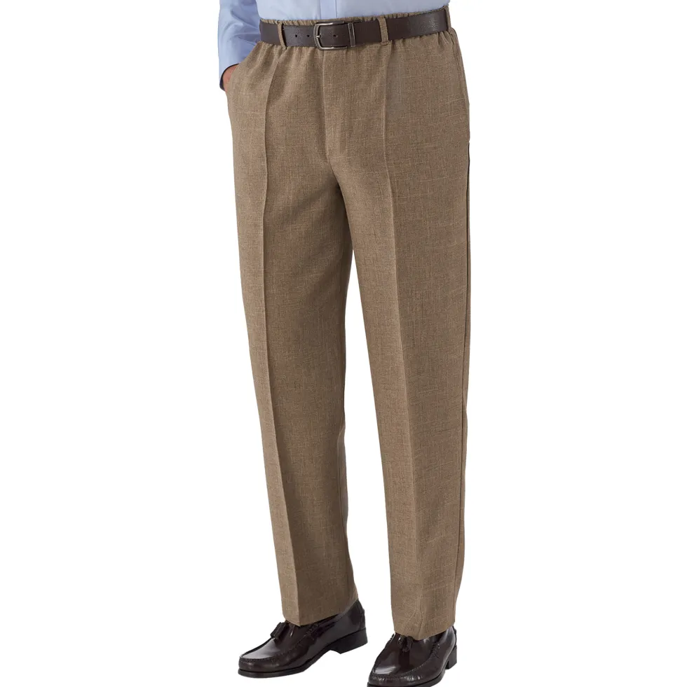 Pantalon Magic Care