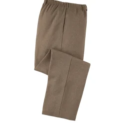 Pantalon Magic Care