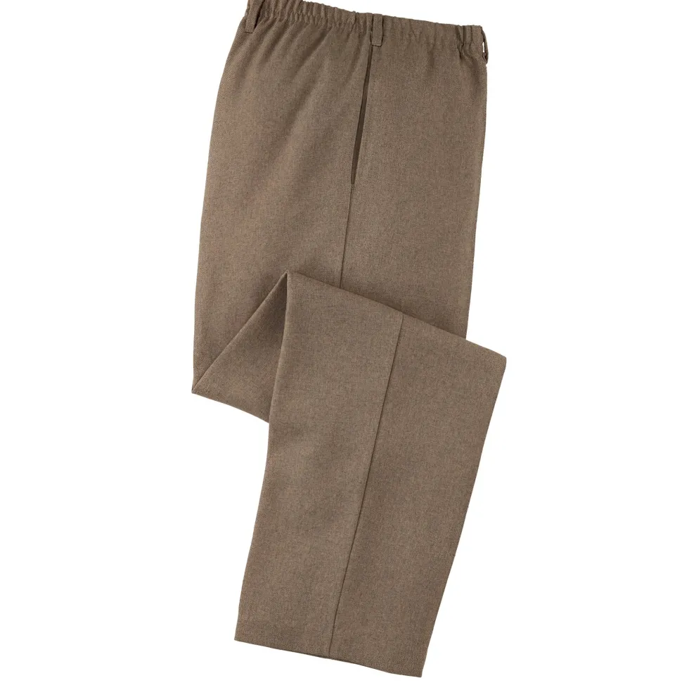 Pantalon Magic Care