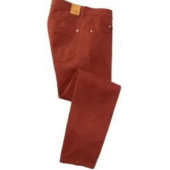Pantalon Megaflex Pioneer®