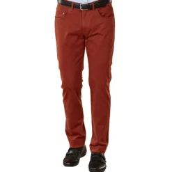 Pantalon Megaflex Pioneer®