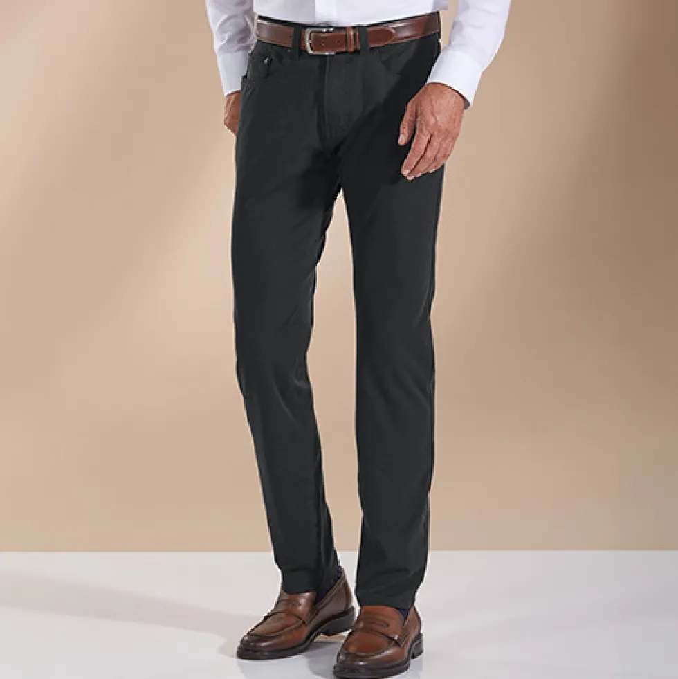 Pantalon 5 poches Futureflex®