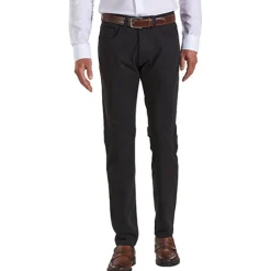 Pantalon 5 poches Futureflex®