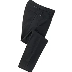 Pantalon 5 poches Futureflex®