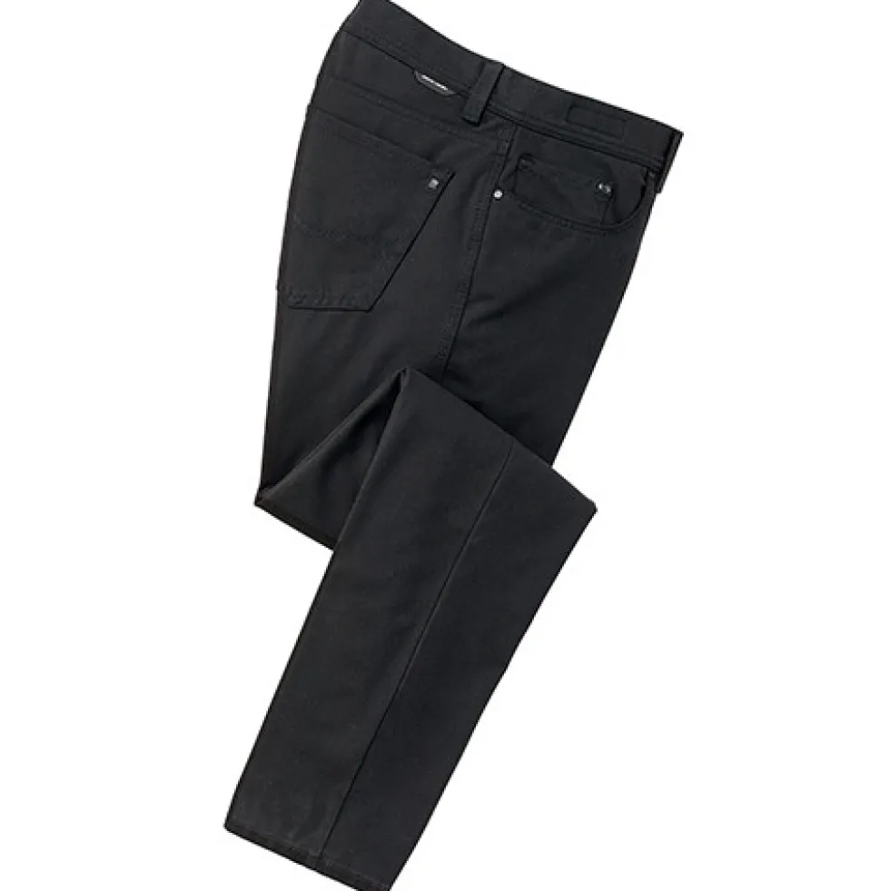 Pantalon 5 poches Futureflex®