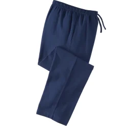 Pantalons détente - les 2