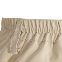 Pantalons microfibre "Summer light" - les 2