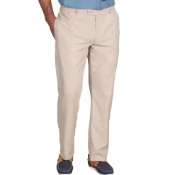 Pantalons microfibre Summer light - les 2