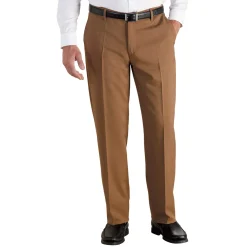 Pantalon stretch easy-care