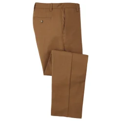 Pantalon stretch easy-care