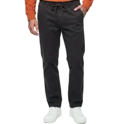 Pantalon super stretch