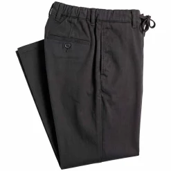 Pantalon super stretch