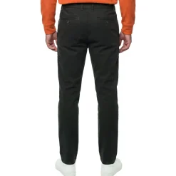 Pantalon super stretch