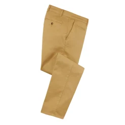 Pantalon toile sunset
