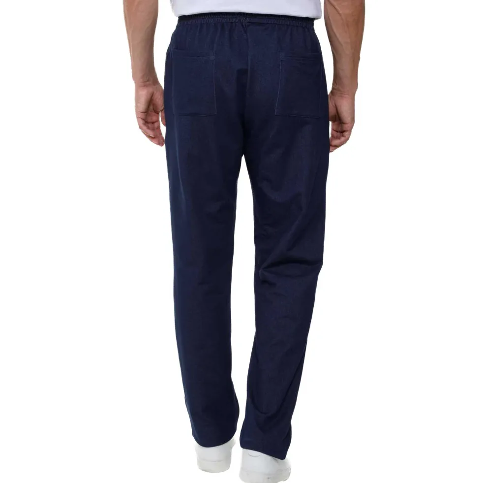 Pantalon total bien-être