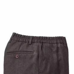 Pantalon total confort
