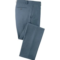 Pantalon travel