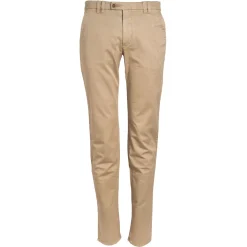 Pantalon Twill extensible