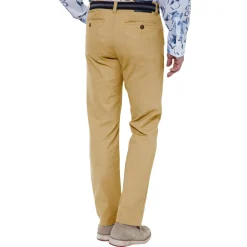 Pantalon Twill extensible