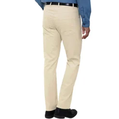 Pantalon Velours Milleraies