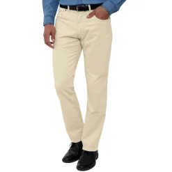 Pantalon Velours Milleraies