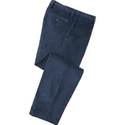 Pantalon velours Pierre d'Arlanc