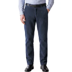 Pantalon velours Pierre d'Arlanc