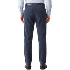 Pantalon velours Pierre d'Arlanc