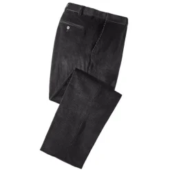Pantalon Velours