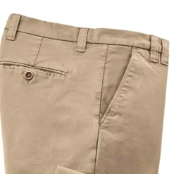 Pantalon ville sportswear
