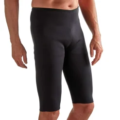 Panty sauna minceur