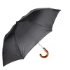 Parapluie Gentleman