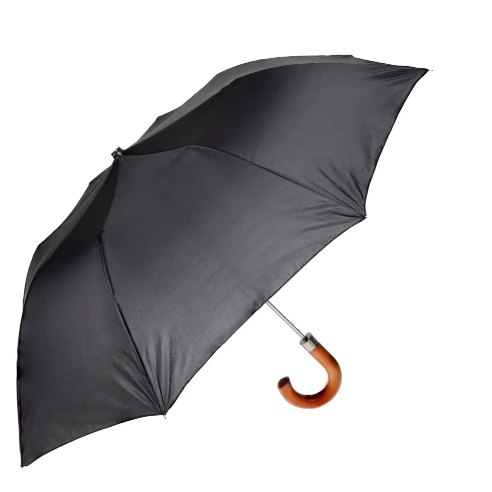 Parapluie Gentleman