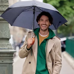 Parapluie Gentleman