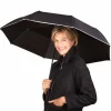 Parapluie tempête