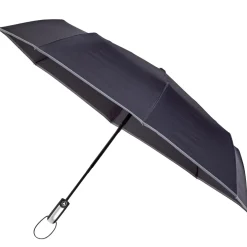 Parapluie tempête