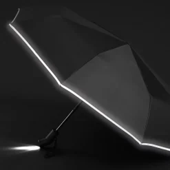 Parapluie tempête