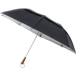 Parapluie tempête XXL