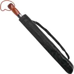 Parapluie tempête XXL