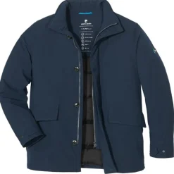Parka Futureflex® Pierre Cardin