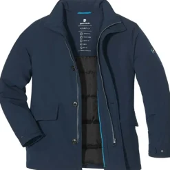 Parka Futureflex® Pierre Cardin