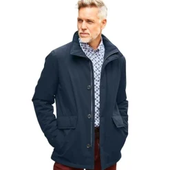 Parka Futureflex® Pierre Cardin