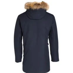 Parka Grand Nord
