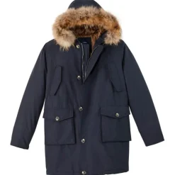 Parka Grand Nord
