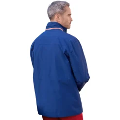Parka Nauticalia