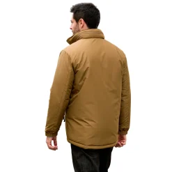 Parka Ripstop Harryland