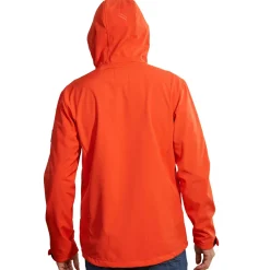 Parka Soft-shell Bermudes®