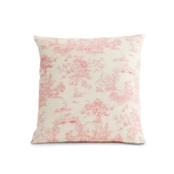 Parure de lit Antoinette BlanClarence®