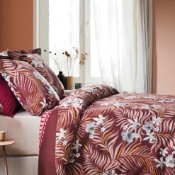 Parure de lit Doris BlanClarence®